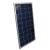 120 Watt Solar Panel x 4 +$1,494.00